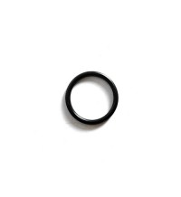 O-ring 983523